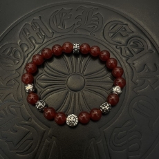 Chrome Hearts Bracelets